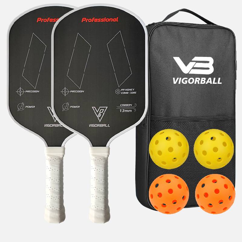 VBC01-13mm